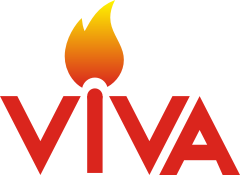 viva lighter