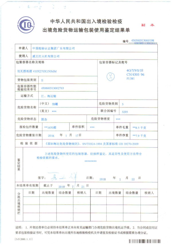 2018033114460668