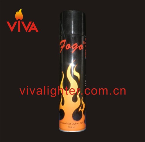 300ml1