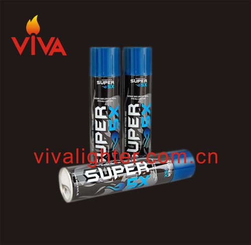 300ml14