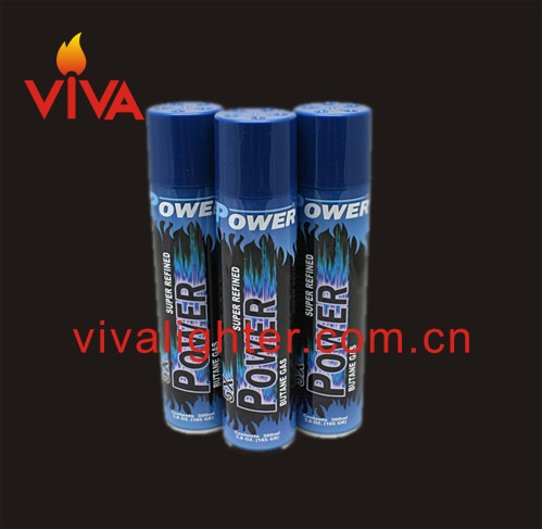 300ml15