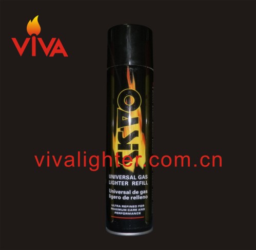 300ml2