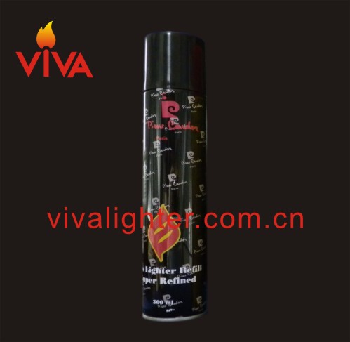 300ml3