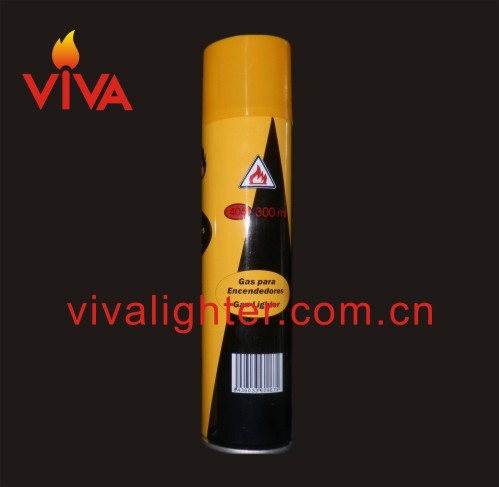 300ml4