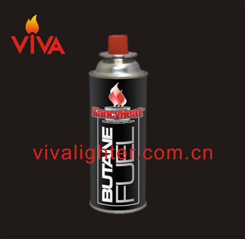 400ml1