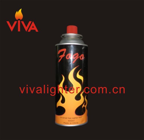 400ml2