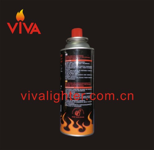 400ml3