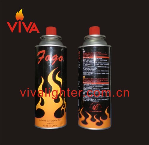 400ml4