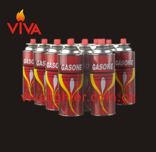 400ml5