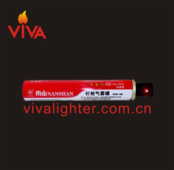 Nail Gun Fuel Cell 1