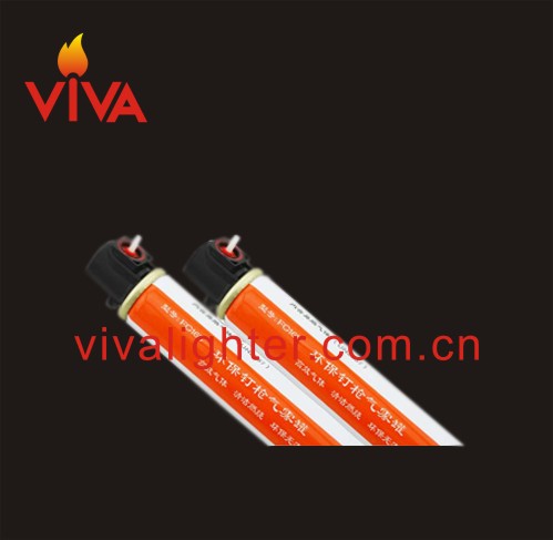 Nail Gun Fuel Cell 2