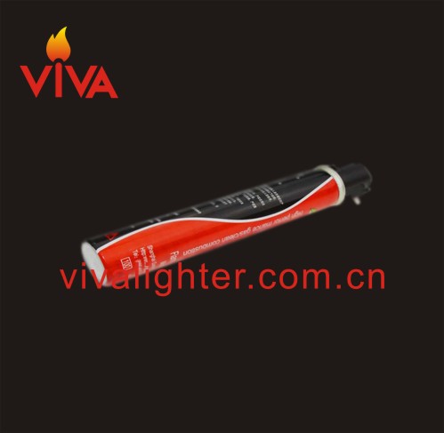 Nail Gun Fuel Cell 3