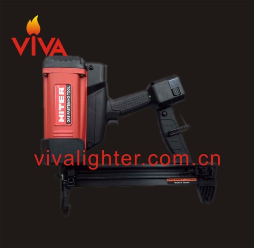 Nail Gun Fuel Cell 5
