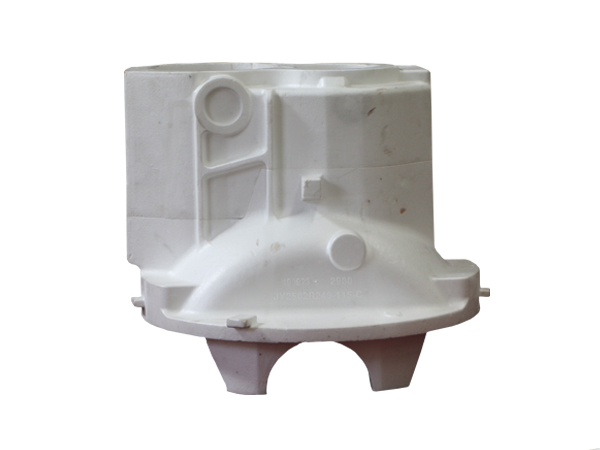 消失模模具定制要求有哪些？有什么注意事項？