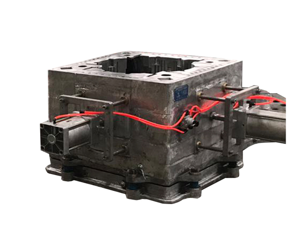 消失模鑄造適用于哪些材質(zhì)的澆鑄？對尺寸有要求嗎？