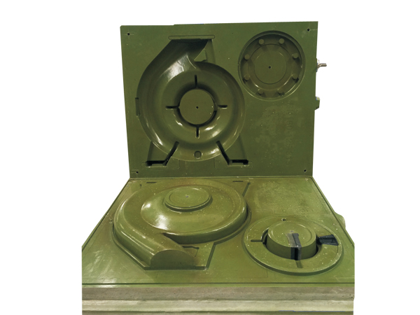 消失模鑄造的應(yīng)用優(yōu)勢及注意事項有哪些？