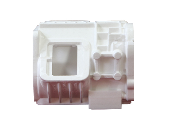 如何減少廢棄泡沫模具對(duì)環(huán)境的影響？