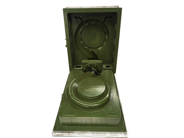 消失模鑄造如何提高生產(chǎn)效率？