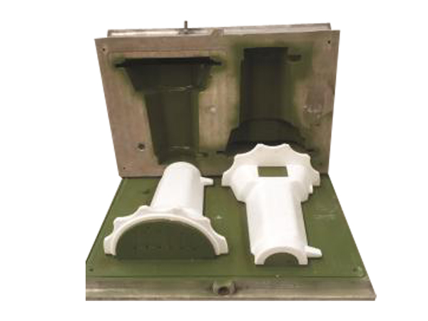 在哪些領(lǐng)域，消失模模具的應(yīng)用關(guān)鍵？