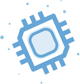 萬佛墻、千佛墻、光明燈