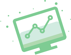 萬佛墻、千佛墻、光明燈